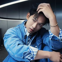 Nguyễn Trường Sinh