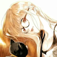 Kujou Claire (Usagi)