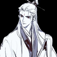 Thần Võ Đại Đế