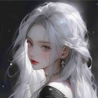  Nayako Otaka (Bách Liên Hoa)