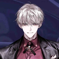 Bách Dạ Môn (Cha Nu9)