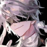 Matsuji Otaka (Ác ma, Na9)