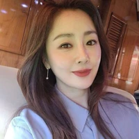 Ngọc Linh - Mẹ Linh Đan