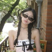 Bảo Ngọc