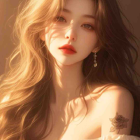 Đồng Bạch Dương