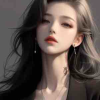 Lâm Tô Mạn
