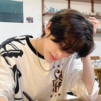 Sim Jaeyun ( Jake )