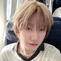 Kim Jongseob