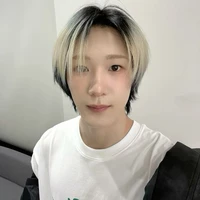 Haku Shota (Soul) 