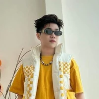 Hoàng Đức Duy
