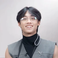 Đỗ Hải Đăng