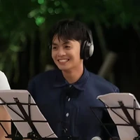 Đặng Thành An