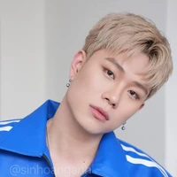 Trần Đăng Dương