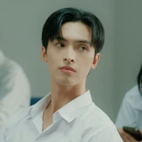 Công Văn Dương