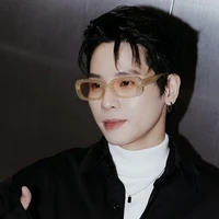 Phạm Anh Quân