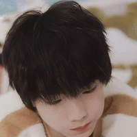 Tô Tân Hạo-6t