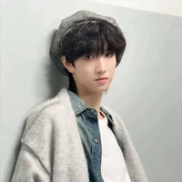 Đồng Vũ Khôn-Y
