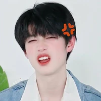 Tg rất lườiii