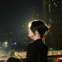 Tô Ly - Mama cậu