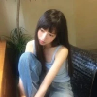 Tống Miên Cự Giải[@_canbaby_]