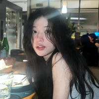 Thẩm Ái Song Ngư[@piss_xinhxeo]