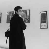 Quách Tước Bạch Dương[@_duongquach_ar]