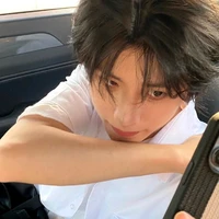 Tống Đinh Ma Kết[@_cap_rii]