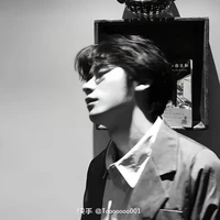 Tần Chương Bảo Bình[@_aquatAn]