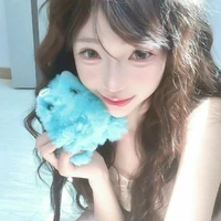 Hồ Điệp Thiên Bình[@queen_lir]