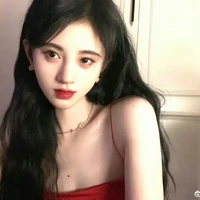 Khương Lộ Song Tử[@_gemtiennu]