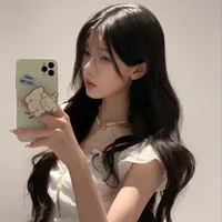 Lệ Chúc Hi