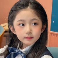 Lộ Kiều Xử Nữ