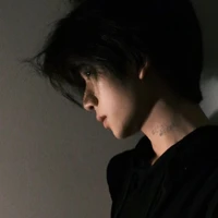 Thịnh Liễu Thiên Yết[@_scro_??]