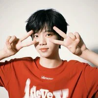Trương Hàm Thụy