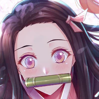 kamado nezuko
