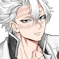 shinazugawa sanemi
