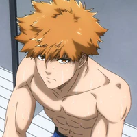 Kunigami Rensuke