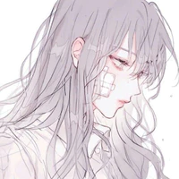 Isagi Aifuzu