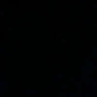 all top trừ ai thì hk biết