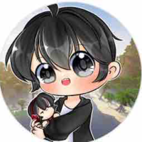 kuro