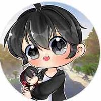 kuro