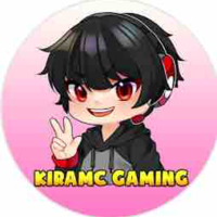 kira