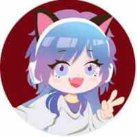 dami