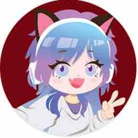 dami