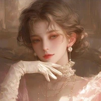 Meliora Arianne