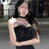 Vương Diễm Thư -nu9