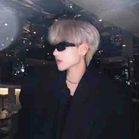 Cố Cảnh Thần -na9