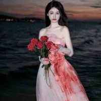 Vương Kiều Kiều