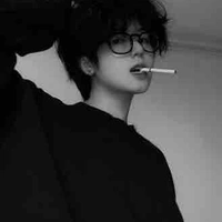 Vương Giang Trạch- anh 5