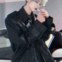 Vương Tử Quân-anh 2